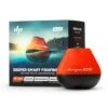 Deeper Inicio De Sonda Inteligente Más Profunda -Fox Tienda de ventas Deeper Smart Fishfinder Start 550x550 1