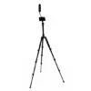 Deeper Trípode Más Profundo -Fox Tienda de ventas Deeper20Tripod 550x550h