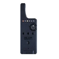 Delkim TXI-D Juego De 2 Cañas Super Deal Incl. RX-D -Fox Tienda de ventas Delkim RX D Receiver 550x550h 3