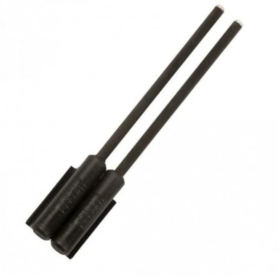 Delkim Safe D Carbon Snag Ears V2 Nuevo Modelo TXI-D Y Ev-D 3 Delkim Safe D Carbon Snag Ears V2 Nuevo Modelo TXI-D Y Ev-D