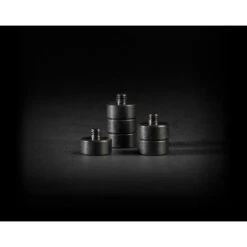 Peso De La Estaca D De Delkim 5 Peso De La Estaca D De Delkim -Fox Tienda de ventas Delkim20D20Stak20Wieght1 550x550w