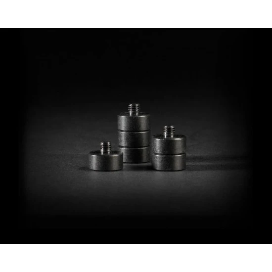 Peso De La Estaca D De Delkim 4 Peso De La Estaca D De Delkim - Imagen 2