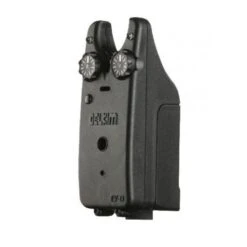 Delkim Ev-D Alarma De Mordida Digital Púrpura -Fox Tienda de ventas Delkim20Ev20D20Digital20Bte20Alarm20Team20Outdoors1 550x550h