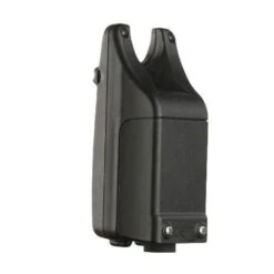 Delkim Ev-D Juego De Alarma De Mordida Digital De 4 Varillas -Fox Tienda de ventas Delkim20Ev20D20Digital20Bte20Alarm20Team20Outdoors2 550x550h 1