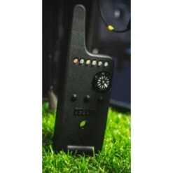 Delkim TXI-D Juego De 3 Varillas Super Deal Incl. RX-D -Fox Tienda de ventas Delkim20RX20D.1 550x550h