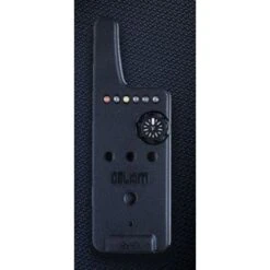 Receptor Delkim RX-D -Fox Tienda de ventas Delkim20RX20D.2 550x550h