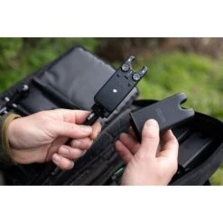 Delkim TXI-D Juego De 2 Cañas Super Deal Incl. RX-D -Fox Tienda de ventas Delkim20TXI20D20Team20Outdoors 550x550w 2