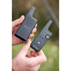 Delkim TXI-D Juego De 2 Cañas Super Deal Incl. RX-D -Fox Tienda de ventas Delkim20TXI20D20Team20Outdoors2 550x550h 2