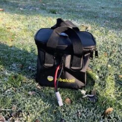 Maletín De Transporte De Batería Rebelcell Grande -Fox Tienda de ventas Draagtas L binnenzijde 2 team outdoors 550x550 1