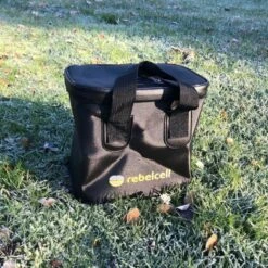 Maletín De Transporte De Batería Rebelcell Grande -Fox Tienda de ventas Draagtas L binnenzijde 3 team outdoors 550x550 1