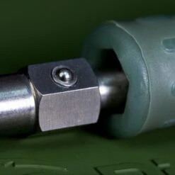 Taladro RidgeMonkey Combi Bait Y Palos De Corcho -Fox Tienda de ventas Drill20heads1 550x550 1