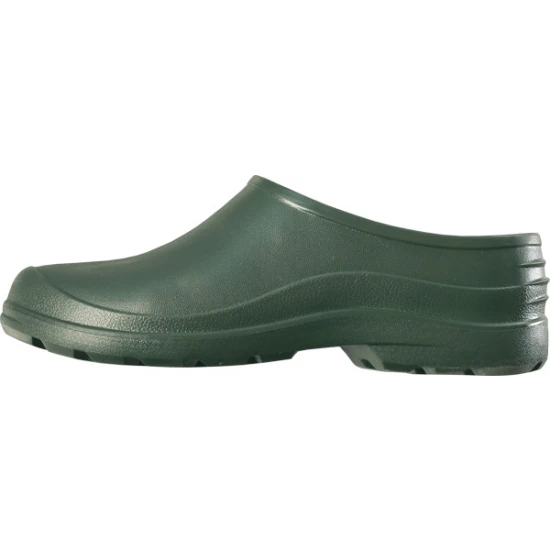 Drywalker X Clap 3 Drywalker X Clap