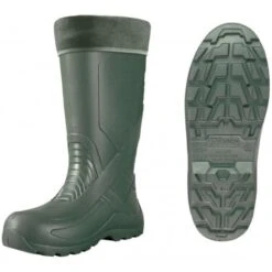 Botas Altas Drywalker Xtrack