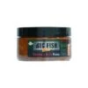 DYNAMITE BAITS Dinamita Big Fish River Paste Gambas Y Krill -Fox Tienda de ventas Dynamite Big Fish River Paste Shrimp and Krill 550x550 1