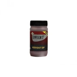 DYNAMITE BAITS Dip De Cebo Dynamite CompleX-T 100ml