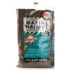 DYNAMITE BAITS Pellet Halibut Marino Dinamita 3mm 900g