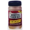 DYNAMITE BAITS Dinamita Monster Tiger Nut Hookbait Dip 100ml -Fox Tienda de ventas Dynamite Monster Tiger Nut Hookbait Dip 100ml 550x550h