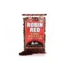 DYNAMITE BAITS Dinamita Robin Red Carp Pellets 12mm 900g
