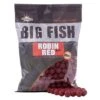 DYNAMITE BAITS Dynamite Robin Red Vida útil Boilies 20 Mm 1,8 Kg -Fox Tienda de ventas Dynamite Robin Red Shelf Life Boilies 20mm 1 8kg 550x550 2