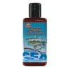 DYNAMITE BAITS Dinamita Mar Líquido Gamba Y Sardina 250ml -Fox Tienda de ventas Dynamite Sea Liquid Shrimp en Sardine 250ml 550x550 1