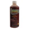 DYNAMITE BAITS Dynamite The Crave Líquido Atrayente Y Remojo 500ml 1 DYNAMITE BAITS Dynamite The Crave Líquido Atrayente Y Remojo 500ml -Fox Tienda de ventas Dynamite The Crave Liquid Attractant en Soak 500ml 550x550 1
