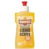 DYNAMITE BAITS Dinamita XL Líquido Scopex 250ml