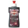 DYNAMITE BAITS Dinamita XL Melaza Dulce Líquida 250ml