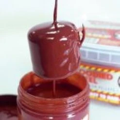 DYNAMITE BAITS Dip De Cebo De Anguila Ensangrentada De Dinamita 270ml -Fox Tienda de ventas Dynamite20Bloodied20Eel20Bait20Dip20270ml2 550x550 1