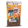 DYNAMITE BAITS Dinamita Swim Stim F1 Sweet Pellets 8mm