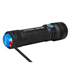 Olight Seeker 3 Pro -Fox Tienda de ventas E0AC845DFC89A68D00D1E4227BC452DDF151BA65 550x550w