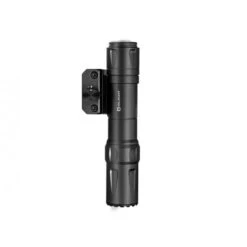 Olight Odin -Fox Tienda de ventas E934E9E81A733C48BAC8FB874A6BF9A9310DEE00 550x550w