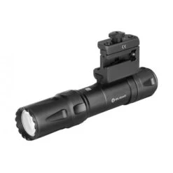 Olight Odin -Fox Tienda de ventas EA35E198FAE1B7D0D0EA72A1CB83058C25730AFD 550x550w