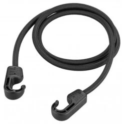 Correa Elástica Para Equipaje Stargazer 125cm