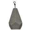 ECO Sinkers Grippa Sinker -Fox Tienda de ventas Eco20Sinkers20Pear20Sinker 550x550 1