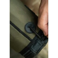 Ridgemonkey Ecopower - Tapa Para Depósito De Gas Con Calefacción USB -Fox Tienda de ventas EcoPower20Gas20Canister20Cover 2 550x550h