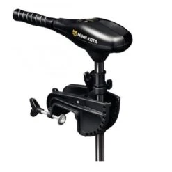 Minn Kota Endura C2 50 Libras