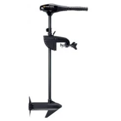 Minn Kota MinnKota Endura C2 55Lbs 107cm -Fox Tienda de ventas Endura20c2202 550x550h 3