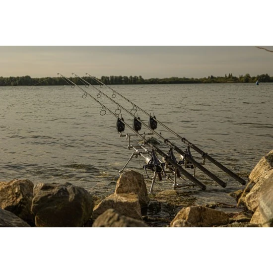 Podómetro Universal Solar P1 10 Podómetro Universal Solar P1 - Imagen 8