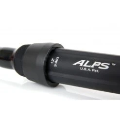 Varilla Century FMA -Fox Tienda de ventas F1 MA20CU 2 550x550w