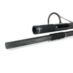 Varilla Century FMA -Fox Tienda de ventas F1 MA20CU 3 550x550w