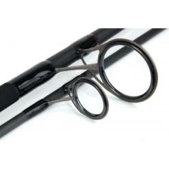 Varilla Century FMA -Fox Tienda de ventas F1 MA20CU 4 550x550w