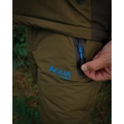 Pantalón Térmico Aqua F12 2023 17 Pantalón Térmico Aqua F12 2023 -Fox Tienda de ventas F12 Thermals 0012 550x550h