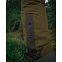 Pantalón Térmico Aqua F12 2023 18 Pantalón Térmico Aqua F12 2023 -Fox Tienda de ventas F12 Thermals 0020 550x550h