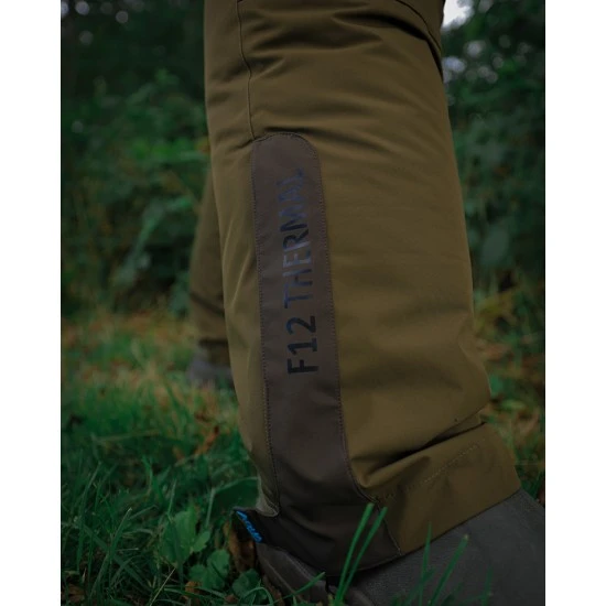 Pantalón Térmico Aqua F12 2023 10 Pantalón Térmico Aqua F12 2023 - Imagen 8