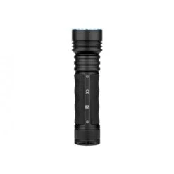 Olight Seeker 3 Pro -Fox Tienda de ventas F529EC0C9AD9DD516A2EC6FBF2D83D702BCE1F71 550x550w