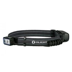 Matriz Olight 2 12 Matriz Olight 2 -Fox Tienda de ventas F83175CB8013973F2B80C045436504207BBB83F0 550x550w