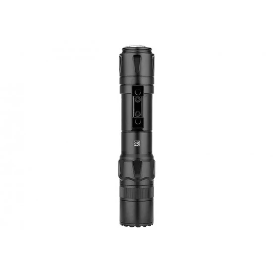 Olight Odin IR 4 Olight Odin IR - Imagen 2