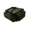 Sonik Carryall Grande -Fox Tienda de ventas FC0029 550x550 1