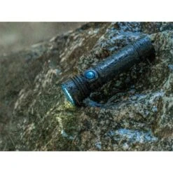 Olight Seeker 3 Pro -Fox Tienda de ventas FC8F2BA8C2B4A2B2AD7C9E563E2E5399C96355D1 550x550w