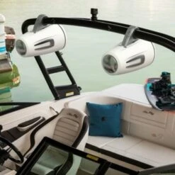 Soporte De Montaje Fijo Universal Fusion Signature Series 3 Wake Tower -Fox Tienda de ventas FUSION20SIGNATURE20SERIE20320WAKE20TOWER20UNIVERSELE20VASTE20MONTAGEBEUGEL201 550x550 1